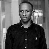 Abdous Tuyishime