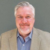 Kristopher Meyer