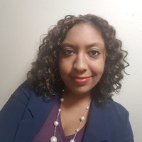 Breanna Nelson