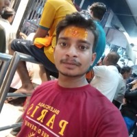 Gaurav Pal