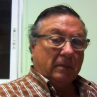 antonio fernandez extinfuego