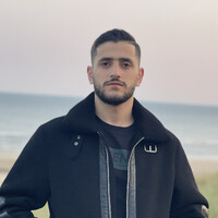 Ali Al Hatab