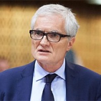 Michele Nicoletti