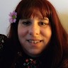 Collette Mcdowell