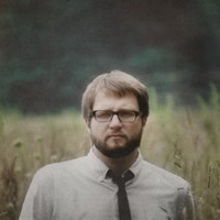 Aaron Hollan