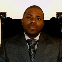 Robert Ezell