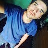 Lucas Moreira