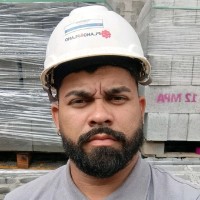 Lazaro Sousa