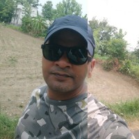 Gaurav Mittal