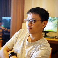 Yakai Zhao