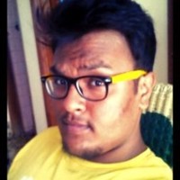 Prem Sagar