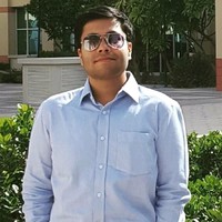 Yash Bhatia