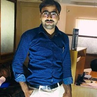 Talab Shahejad