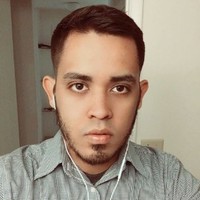 Bryan Maldonado