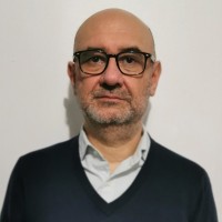 Max Toledo Acuña