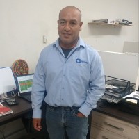 Gerardo Arellano