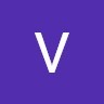 Vasanth Balu