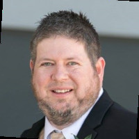 Rick Merrill