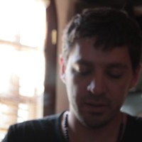 ORLANDO DIEGO MARTEL