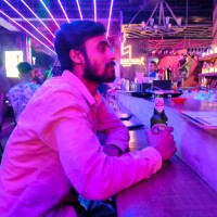 Amit Samanta