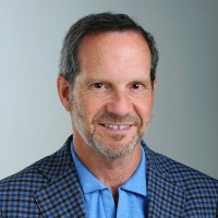Barry Rosen