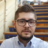 Dumitru Oancea