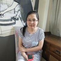 Helen He