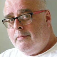 Rene Van Dijk