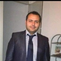 Yassine Ben Haj Salem