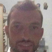Angelo Russo