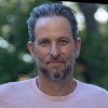 Rob King