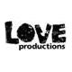 Love Productions