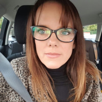 Emma Boreham