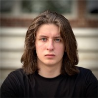 Dylan Fonseca