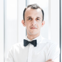Nazar Savka