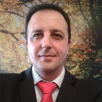 Carlos Sánchez Rincón