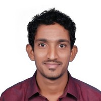 Pramod Kumar L S