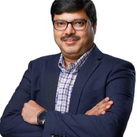 Badi uz Zaman Qureshi