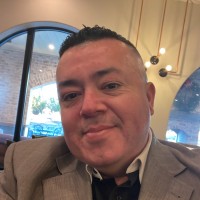 Nelson Salgado