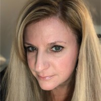 Jennifer Pacholski