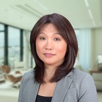 Kelly Hu, CPA, CMA