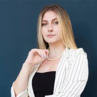 Marcela Toniolo Malafaia