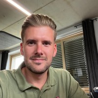 Mathias Hohenstein