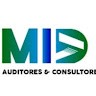 Joffrey Pinto Linares