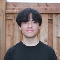 Nicholas Ho