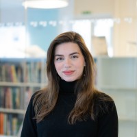 Natalia Alacuart Vichier-Guerre