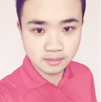 李经华