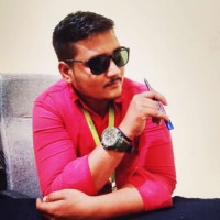 Babarali Hawaldar