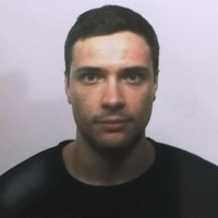 marco polesso