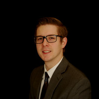 Evan Miller